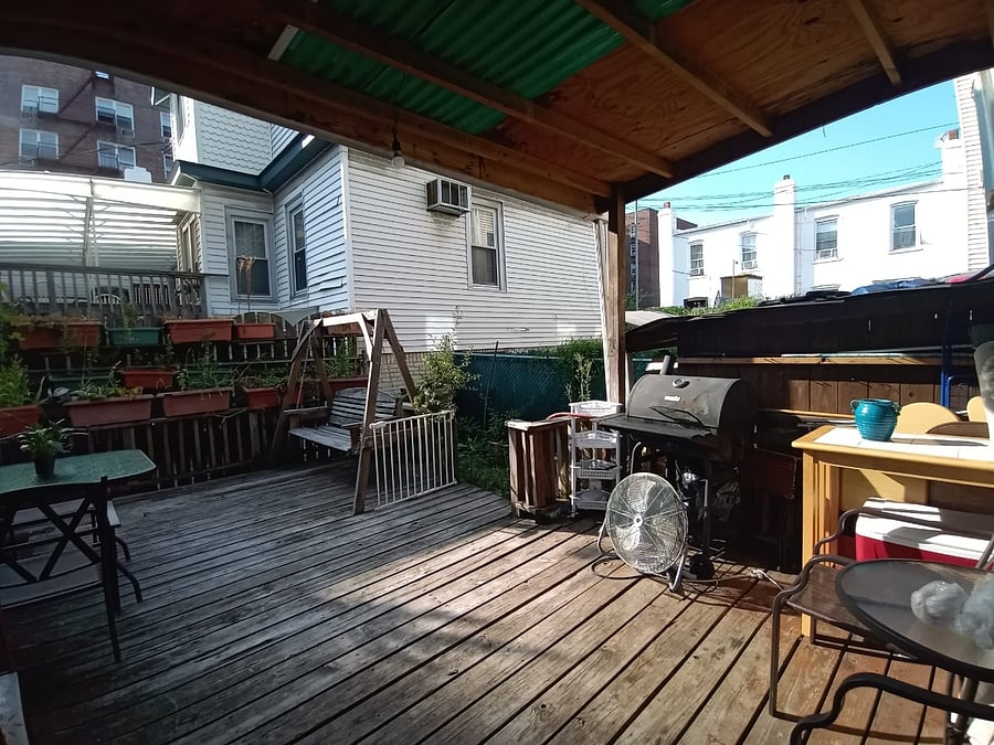 Furnished Finder property 409897_2 photo 14