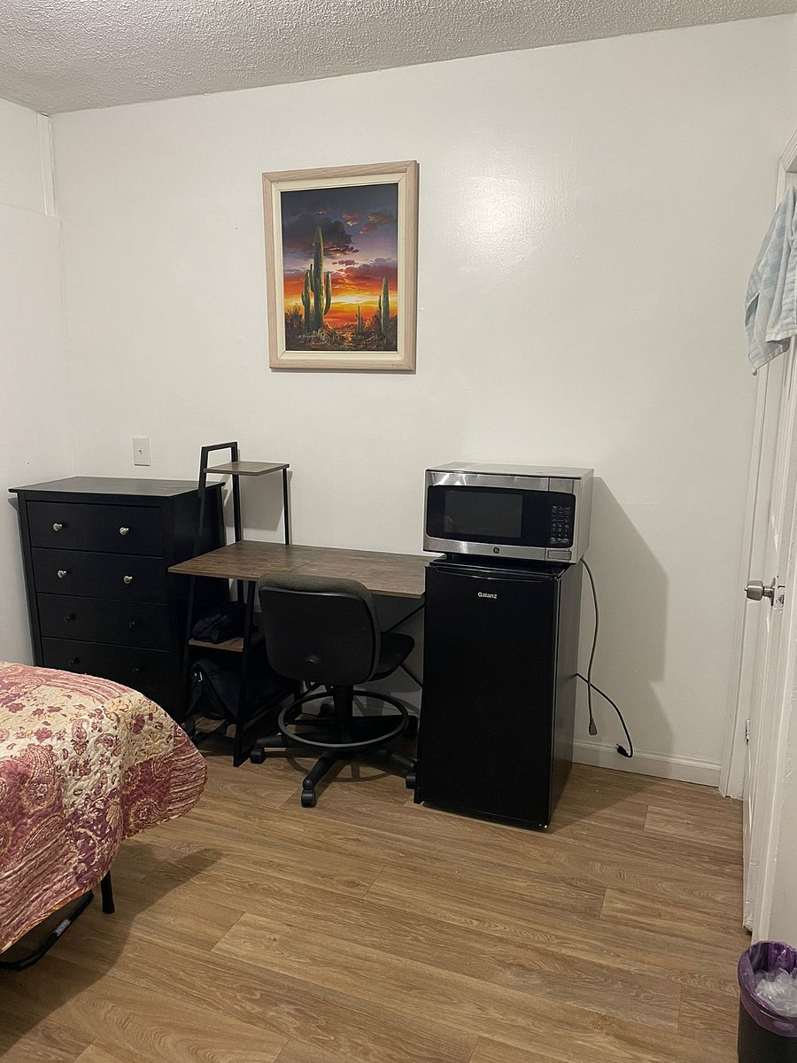 Furnished Finder property 409897_2 photo 6