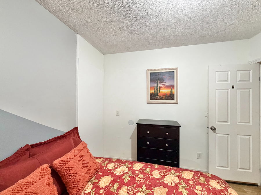 Furnished Finder property 409897_2 photo 5