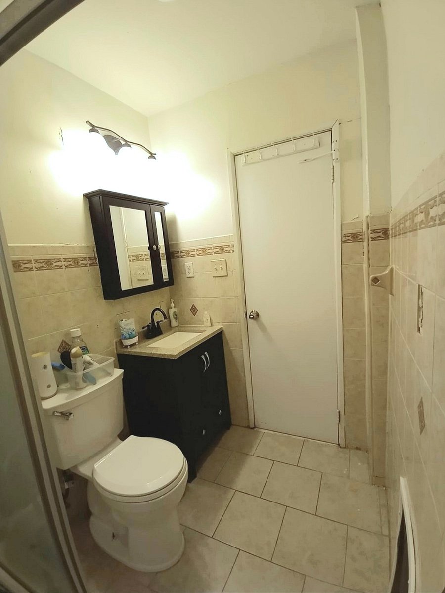 Furnished Finder property 409897_2 photo 8