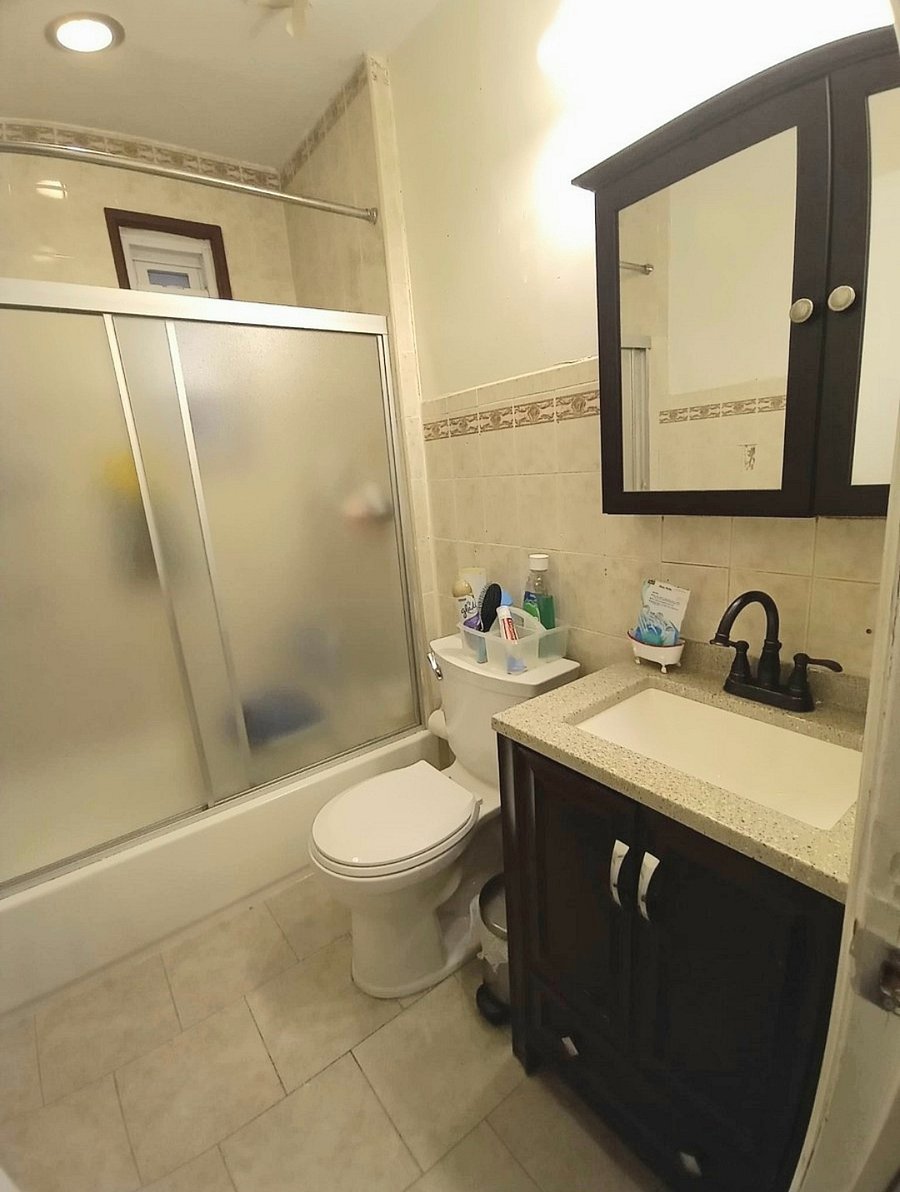 Furnished Finder property 409897_2 photo 7