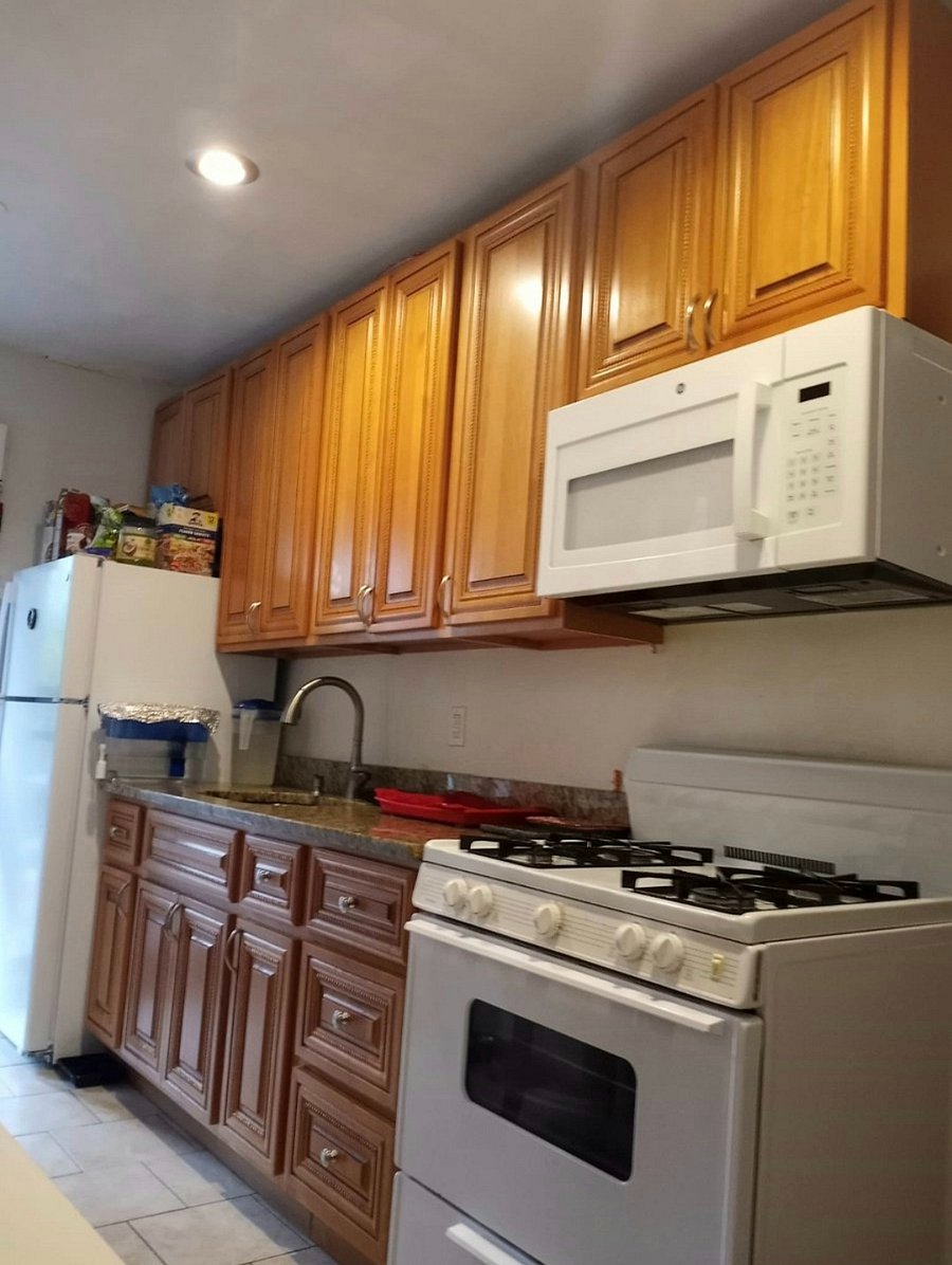 Furnished Finder property 409897_2 photo 10