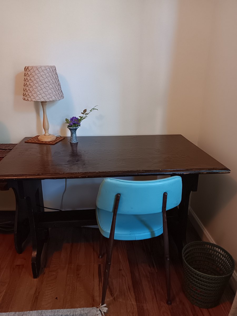 Furnished Finder property 409908_1 photo 3
