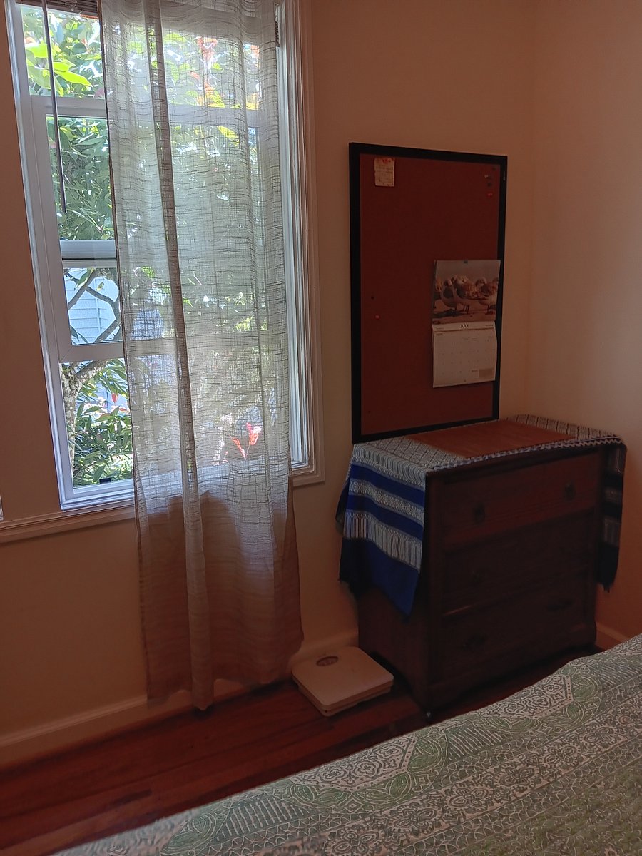 Furnished Finder property 409908_1 photo 6
