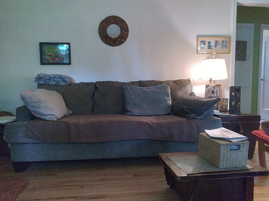 Furnished Finder property 409908_1 photo 5