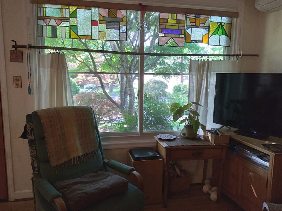 Furnished Finder property 409908_1 photo 9