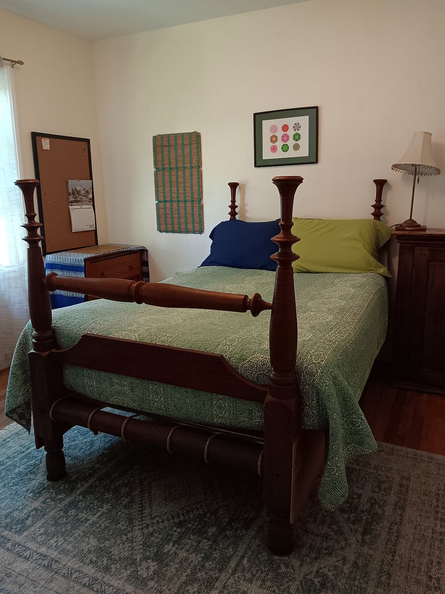 Furnished Finder property 409908_1 photo 11