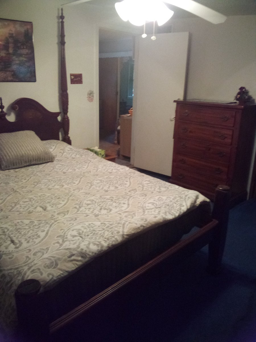 Furnished Finder property 409909_1 photo 3