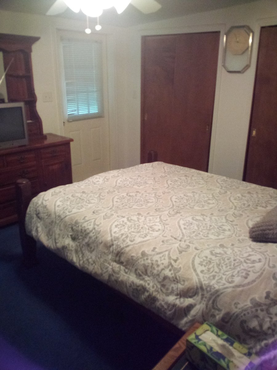 Furnished Finder property 409909_1 photo 4