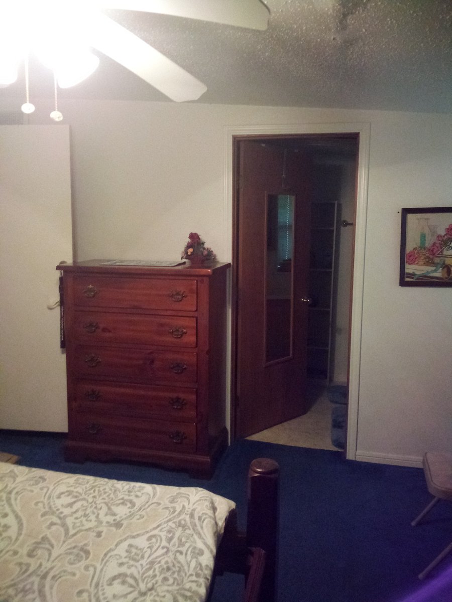 Furnished Finder property 409909_1 photo 5