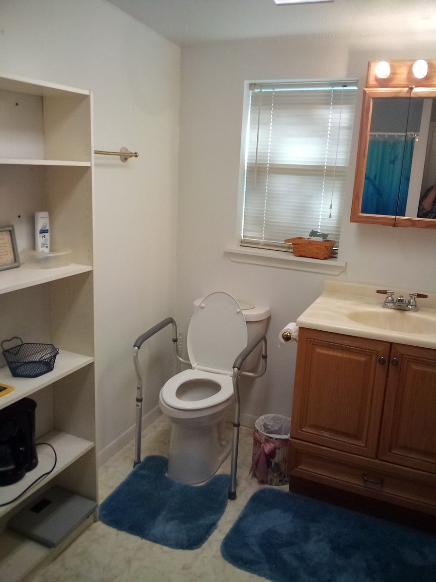Furnished Finder property 409909_1 photo 6