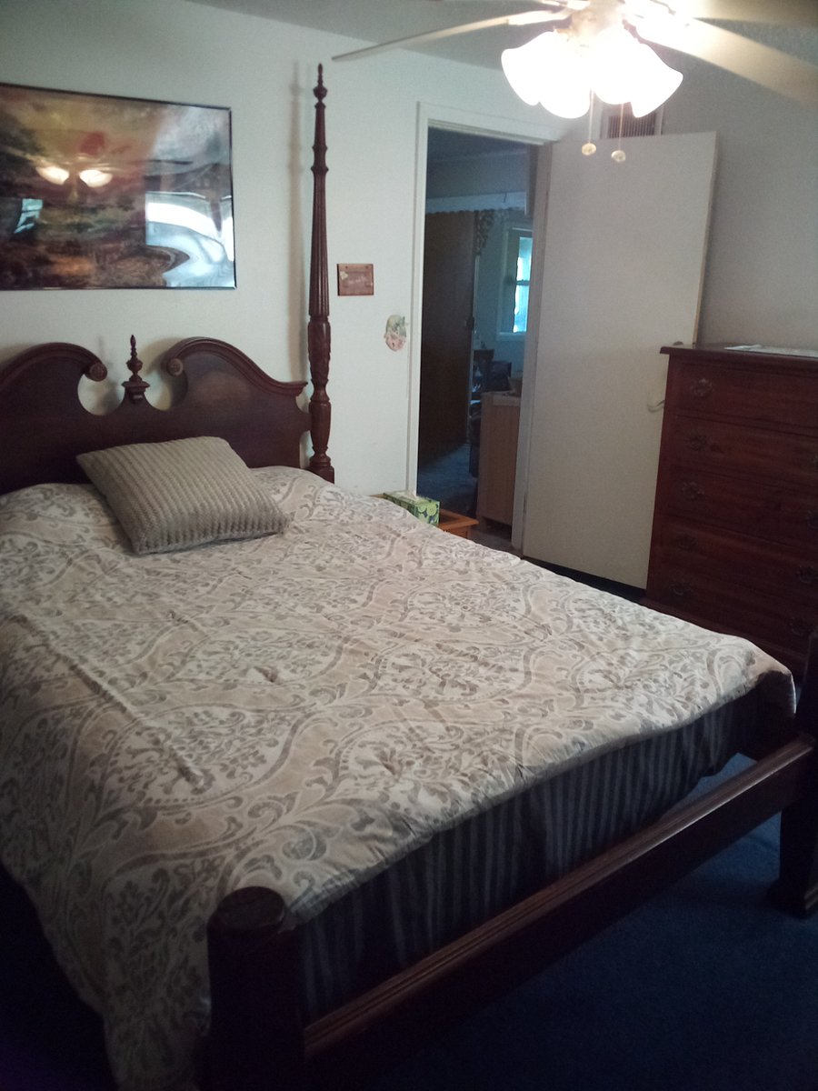 Furnished Finder property 409909_1 photo 7