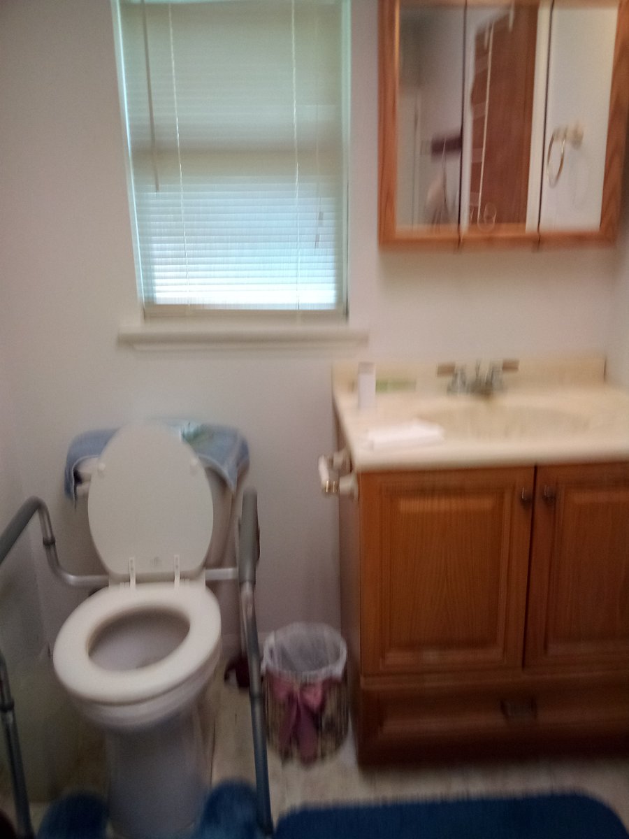 Furnished Finder property 409909_1 photo 14