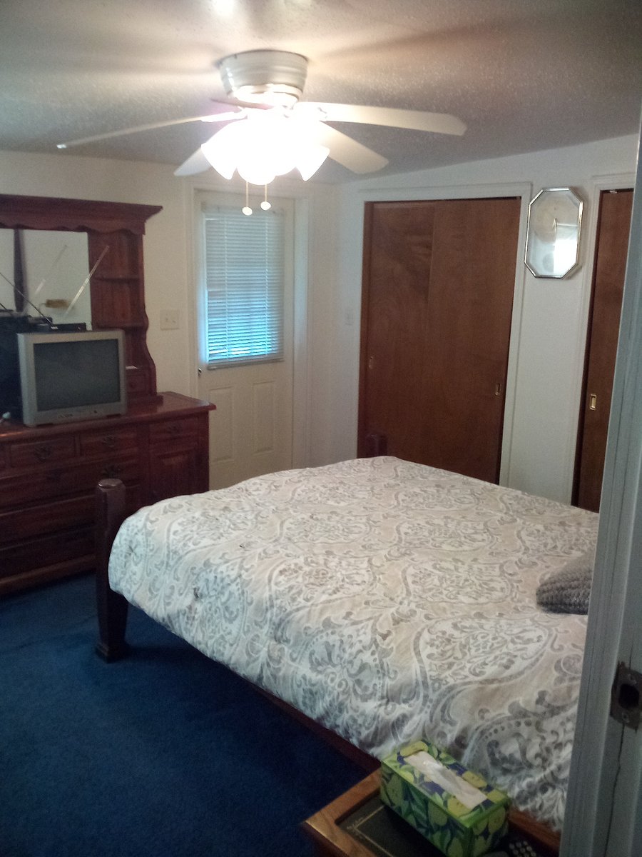 Furnished Finder property 409909_1 photo 16