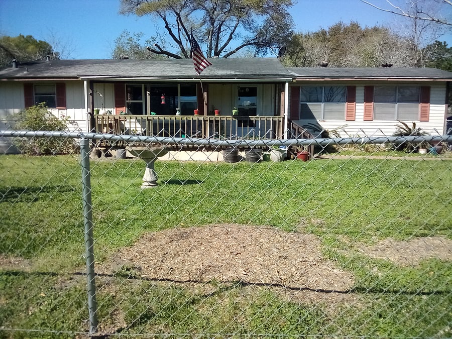 Furnished Finder property 409909_1 photo 17