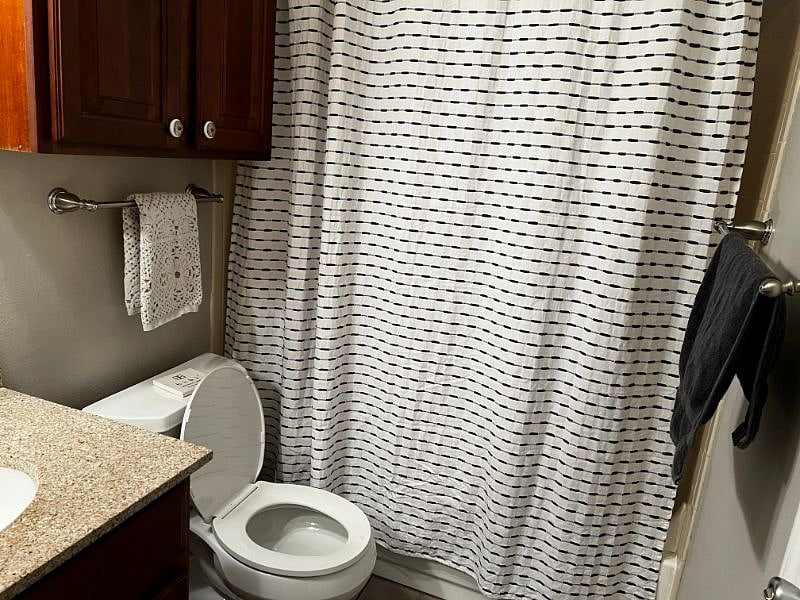 Furnished Finder property 409926_1 photo 3