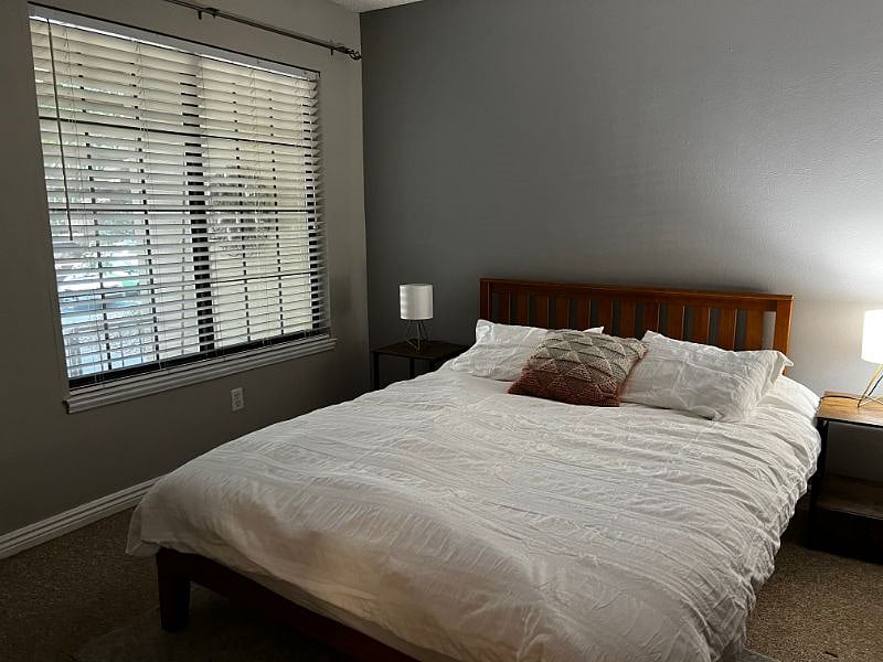 Furnished Finder property 409926_1 photo 5