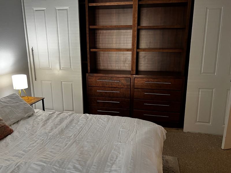 Furnished Finder property 409926_1 photo 6