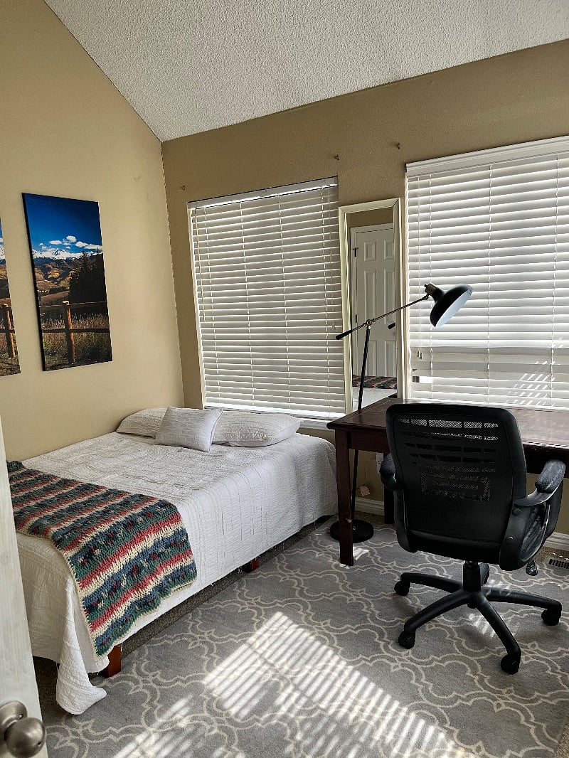Furnished Finder property 409926_1 photo 7