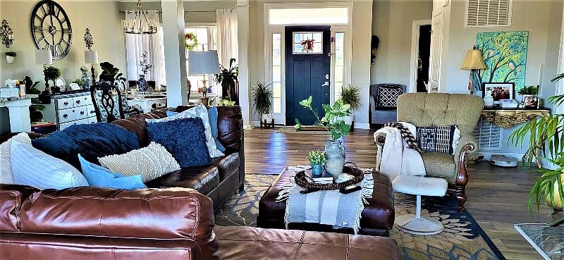 Furnished Finder property 409947_1 photo 9