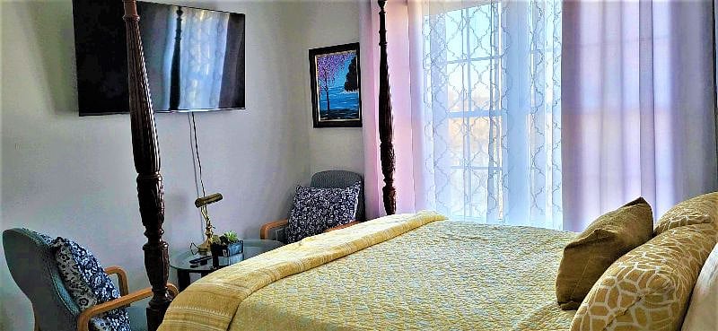 Furnished Finder property 409947_1 photo 17