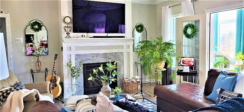Furnished Finder property 409947_1 photo 10