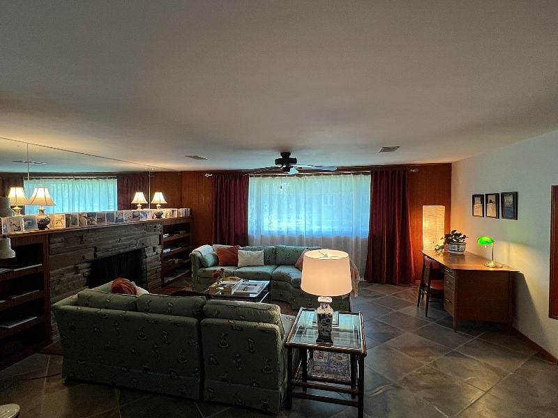 Furnished Finder property 409949_1 photo 4