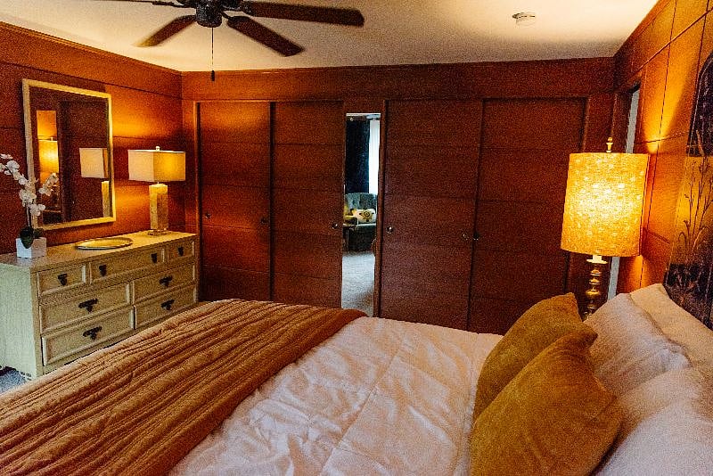Furnished Finder property 409949_1 photo 11