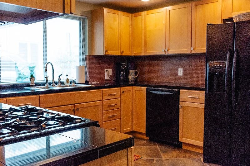 Furnished Finder property 409949_1 photo 14