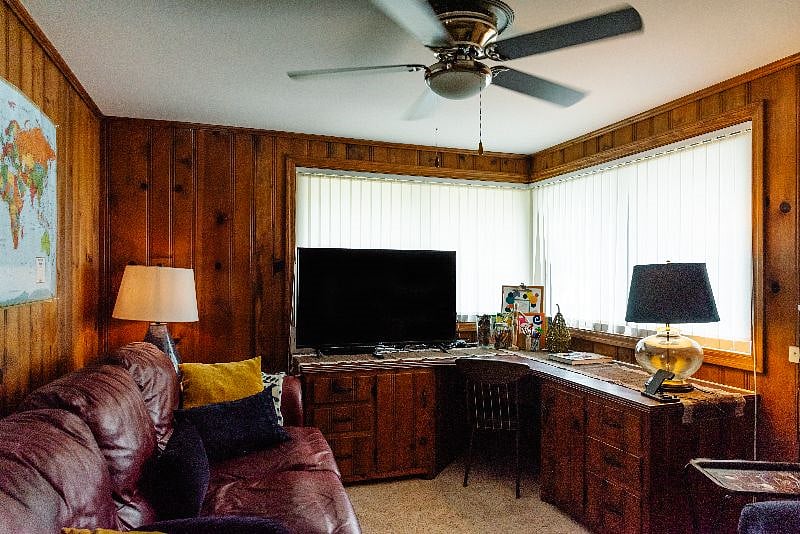 Furnished Finder property 409949_1 photo 15