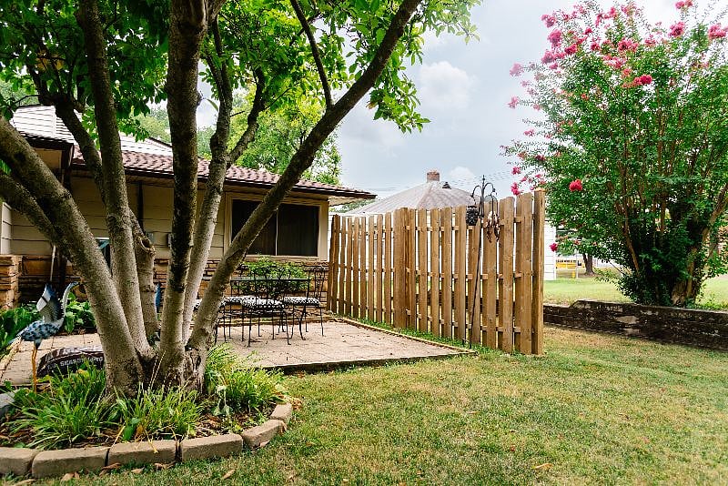 Furnished Finder property 409949_1 photo 20