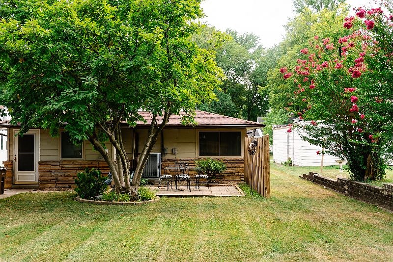 Furnished Finder property 409949_1 photo 22