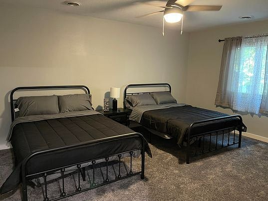 Furnished Finder property 409951_1 photo 7