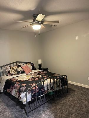 Furnished Finder property 409951_1 photo 8
