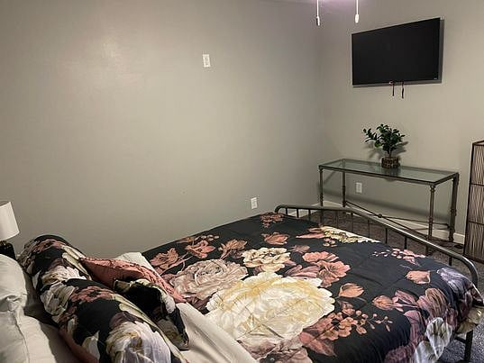 Furnished Finder property 409951_1 photo 9
