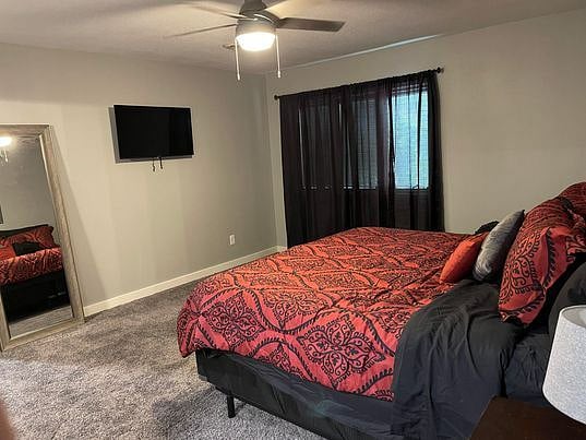 Furnished Finder property 409951_1 photo 10
