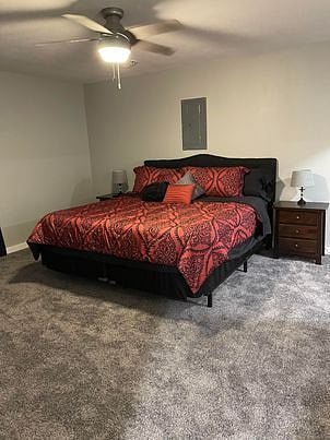 Furnished Finder property 409951_1 photo 11