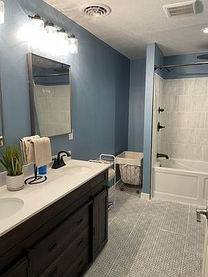 Furnished Finder property 409951_1 photo 12