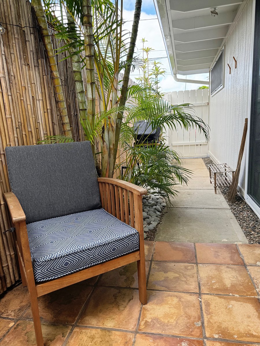 Furnished Finder property 409953_1 photo 4