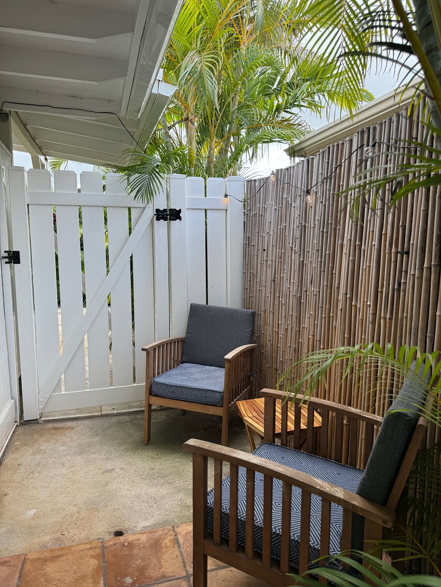 Furnished Finder property 409953_1 photo 3