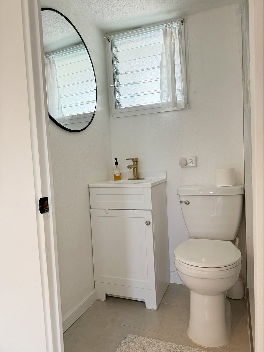 Furnished Finder property 409953_1 photo 11