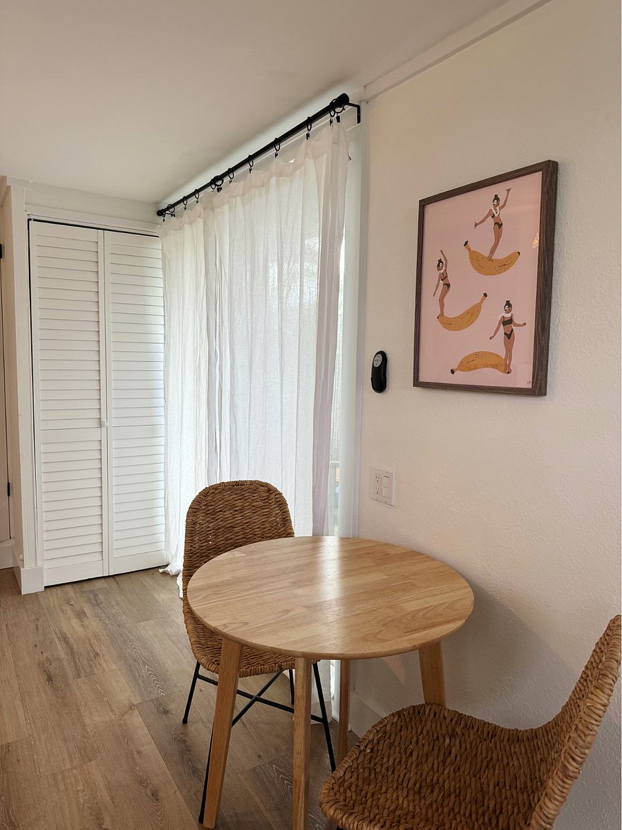 Furnished Finder property 409953_1 photo 5