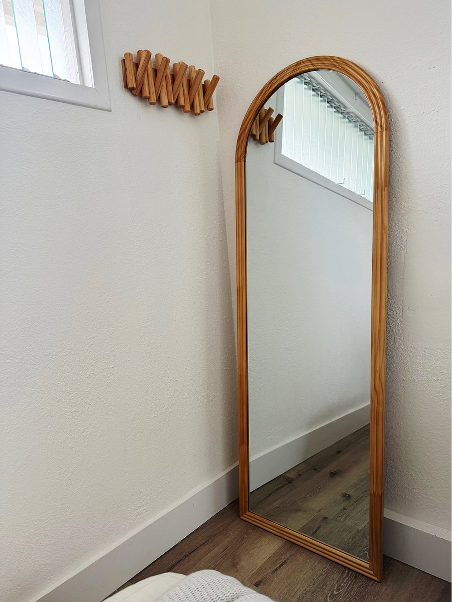 Furnished Finder property 409953_1 photo 8