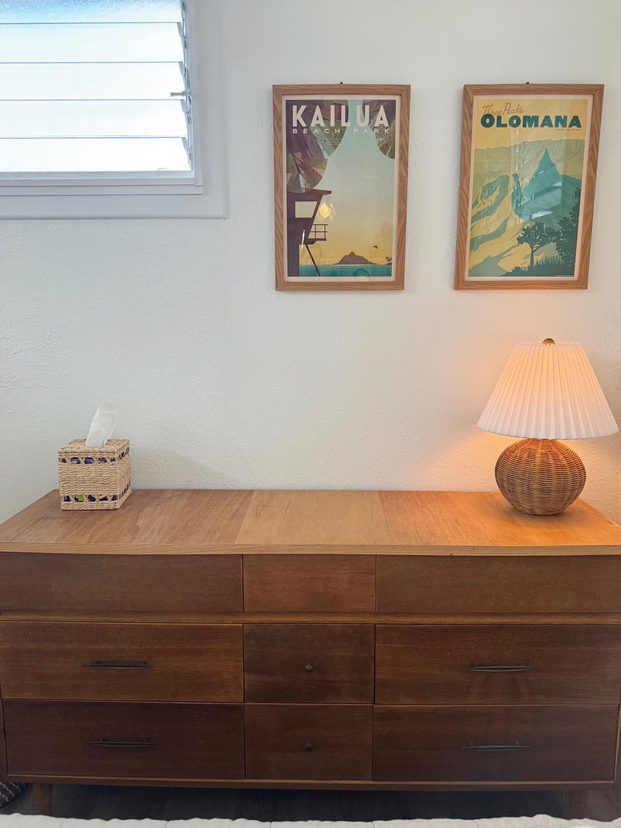 Furnished Finder property 409953_1 photo 7