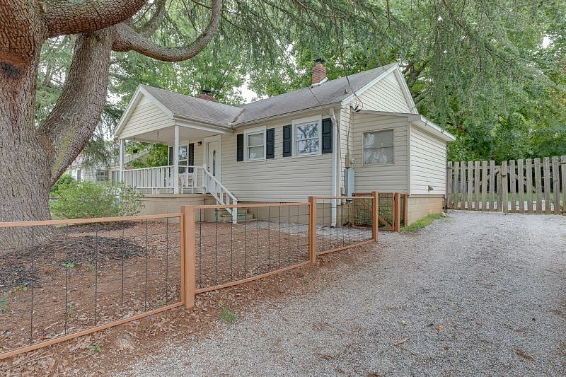 Furnished Finder property 409964_1 photo 1