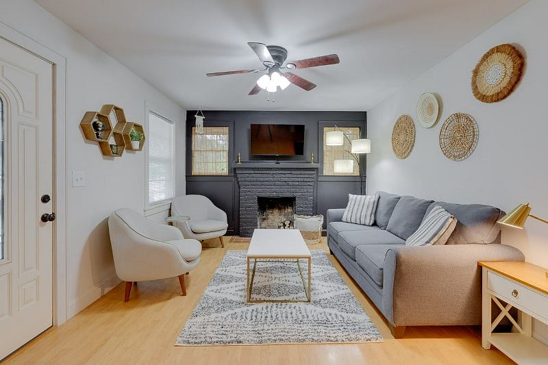 Furnished Finder property 409964_1 photo 3