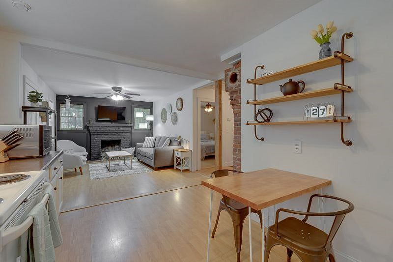 Furnished Finder property 409964_1 photo 8