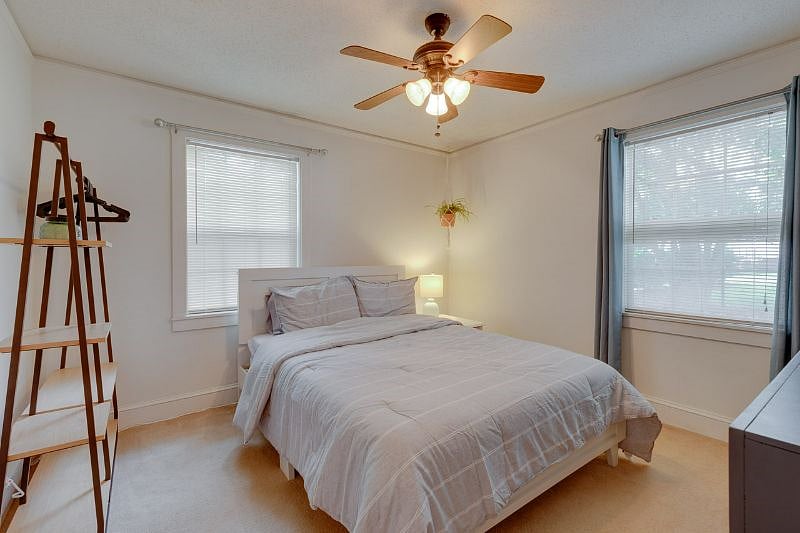 Furnished Finder property 409964_1 photo 9