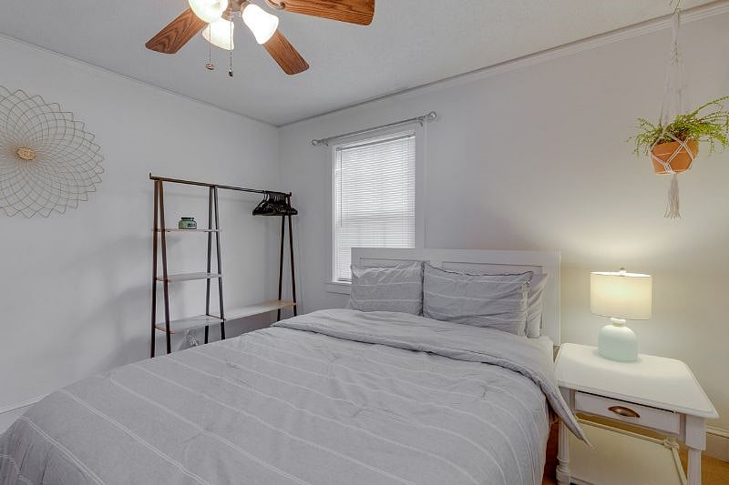 Furnished Finder property 409964_1 photo 10