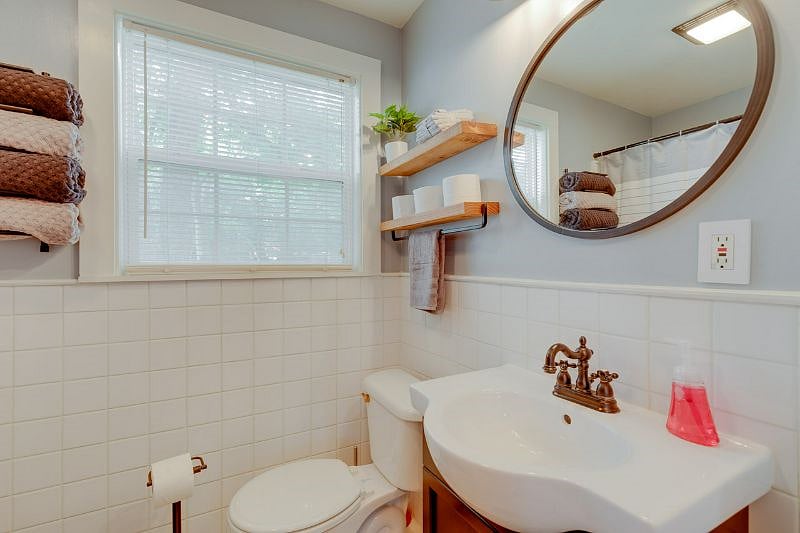 Furnished Finder property 409964_1 photo 11